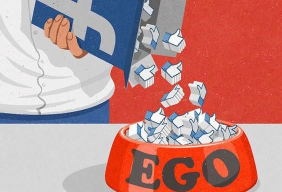 architecturendesign.net