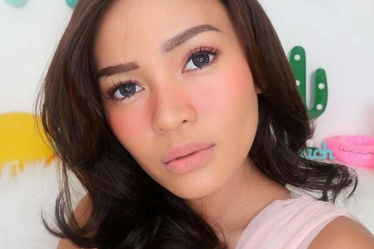 Instagram.com/@rachgoddard