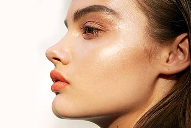 www.cultbeauty.co.uk