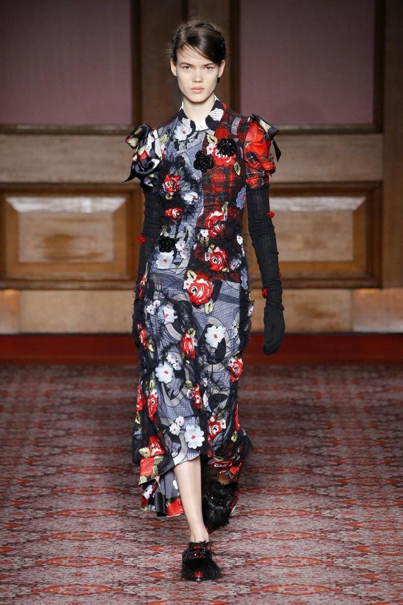 Vogue.com/Lucatombolini