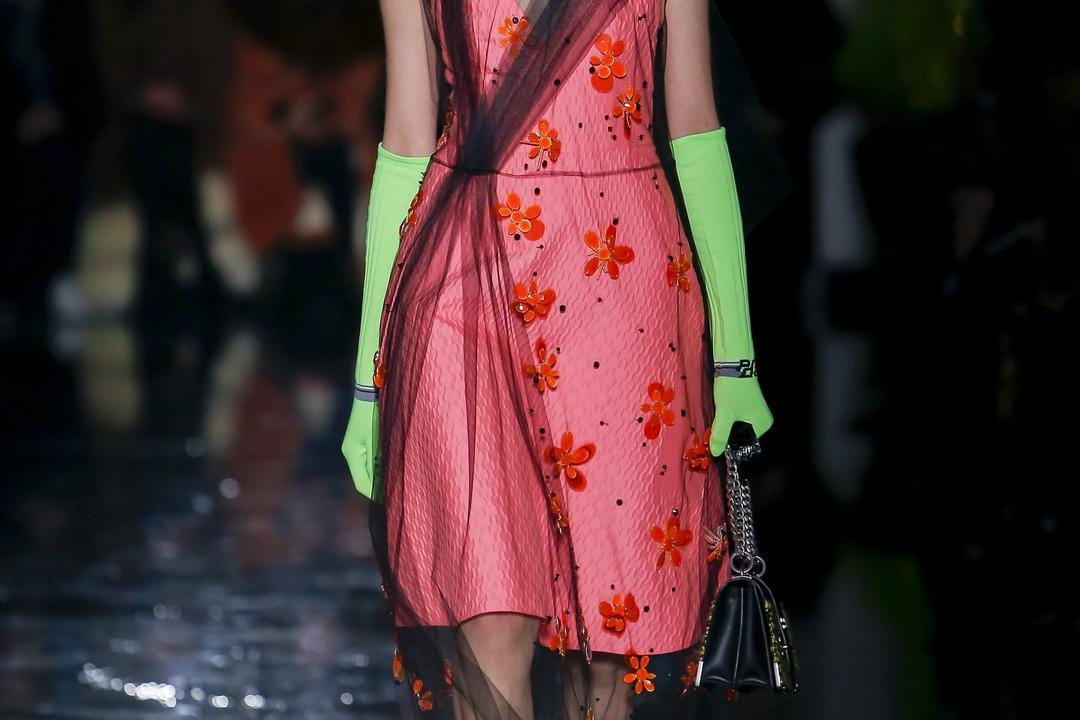 Vogue.com/Monicafeudi