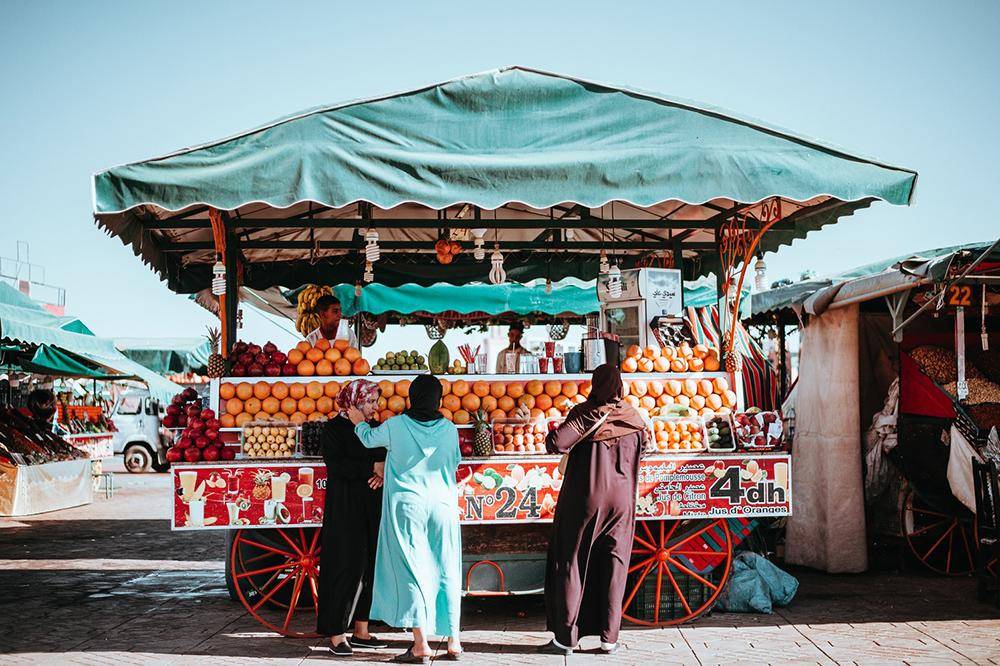 unsplash.com/Annie Spratt