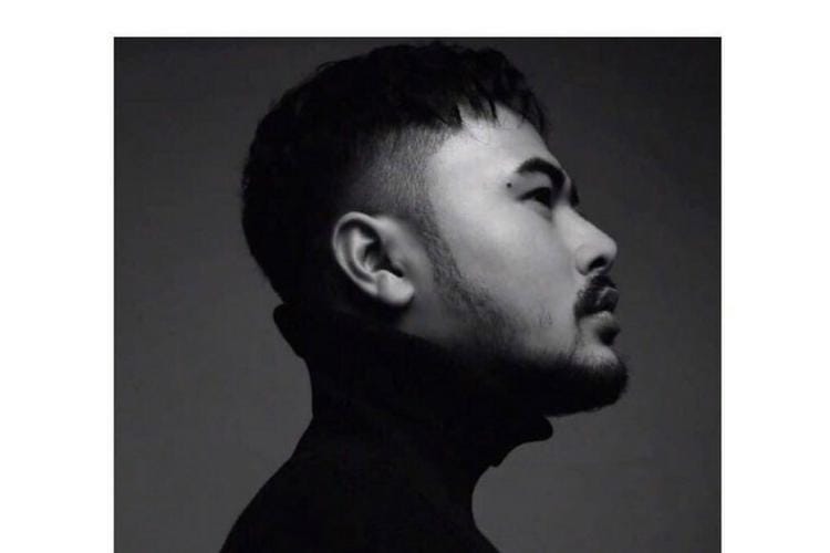 Instagram.com/@anpasuha_official