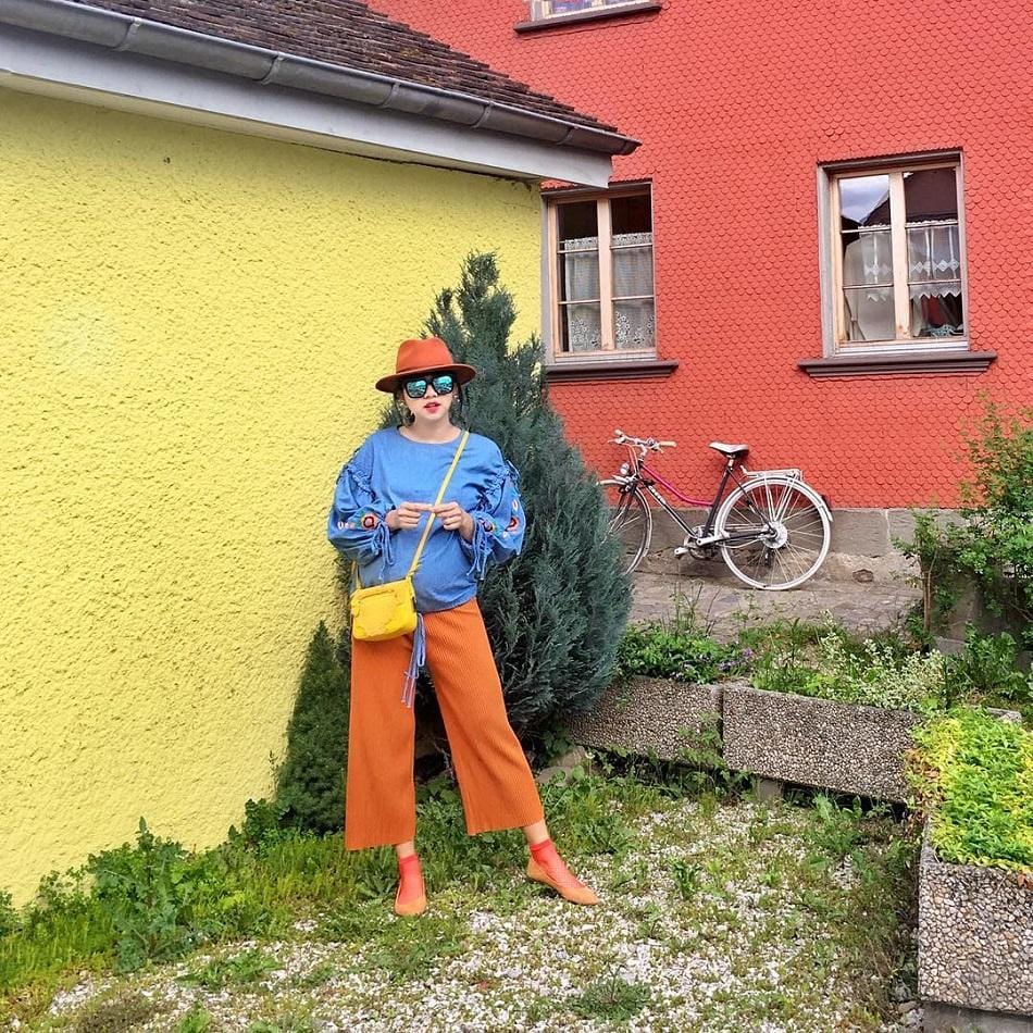 Instagram.com/dianarikasari