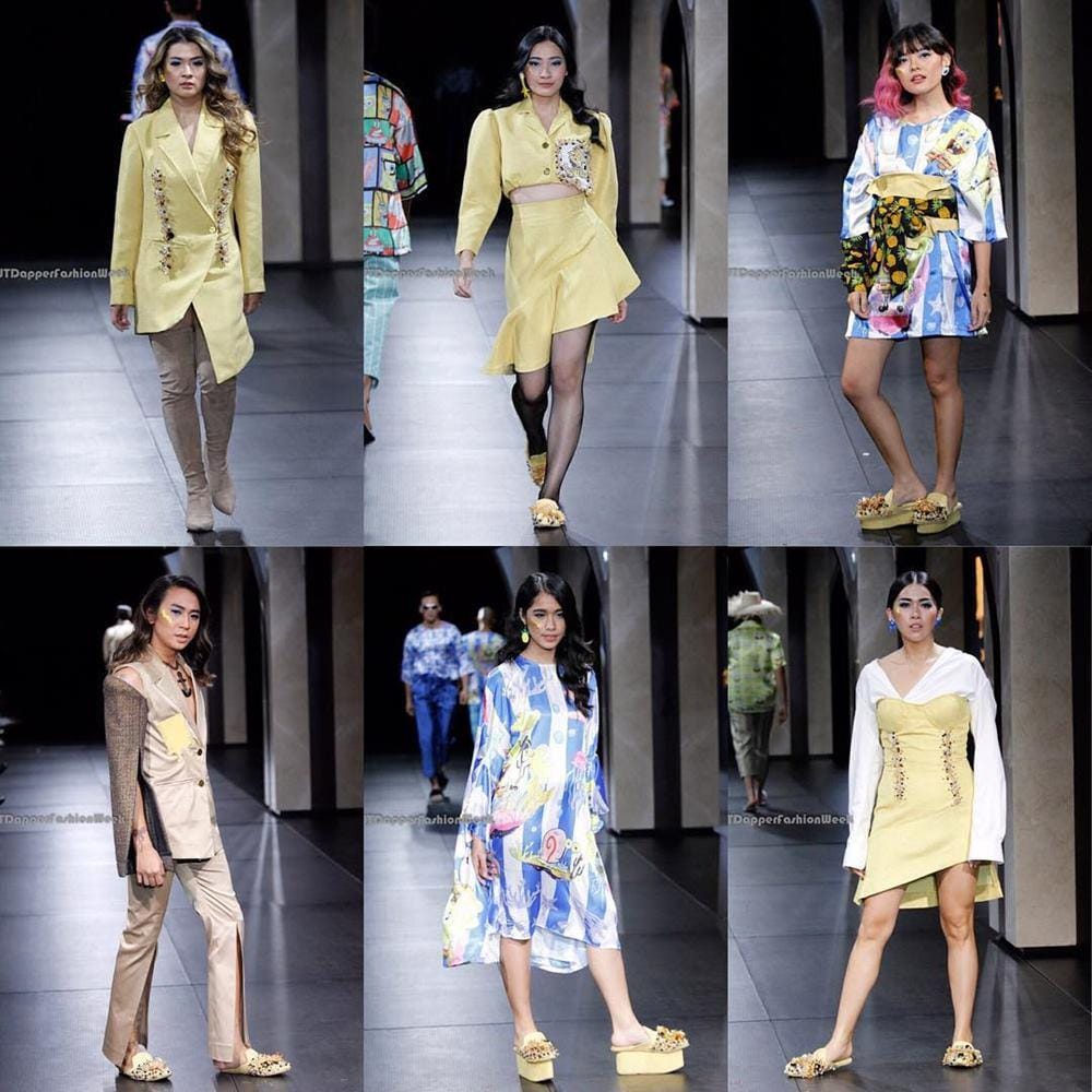 Instagram.com/titiessapoetra