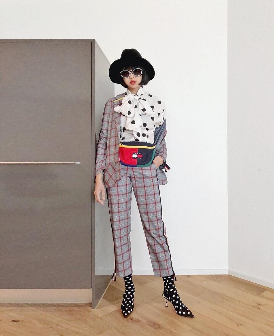 Instagram.com/dianarikasari