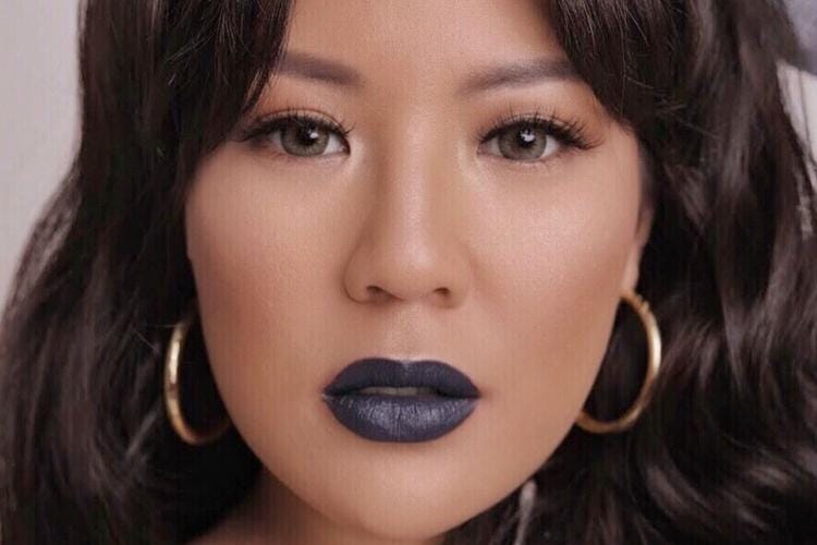 Instagram.com/@harumips/@farizpriady 