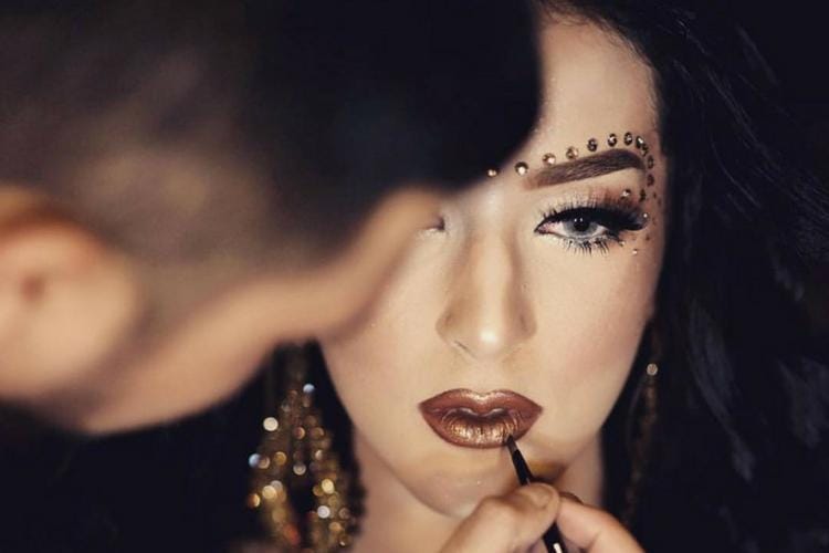 Instagram.com/@anpasuha_official