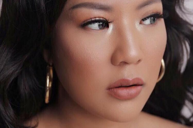 Instagram.com/@harumips/@farizpriady 