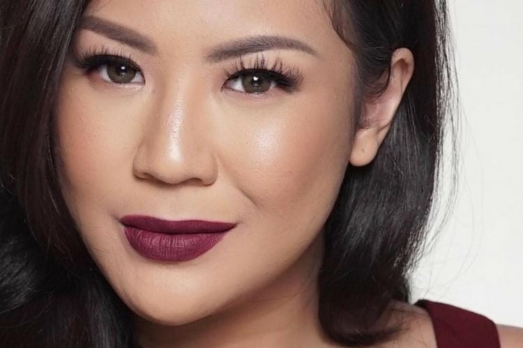 Instagram.com/@harumips