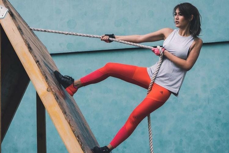 Instagram.com/@mariaselena_