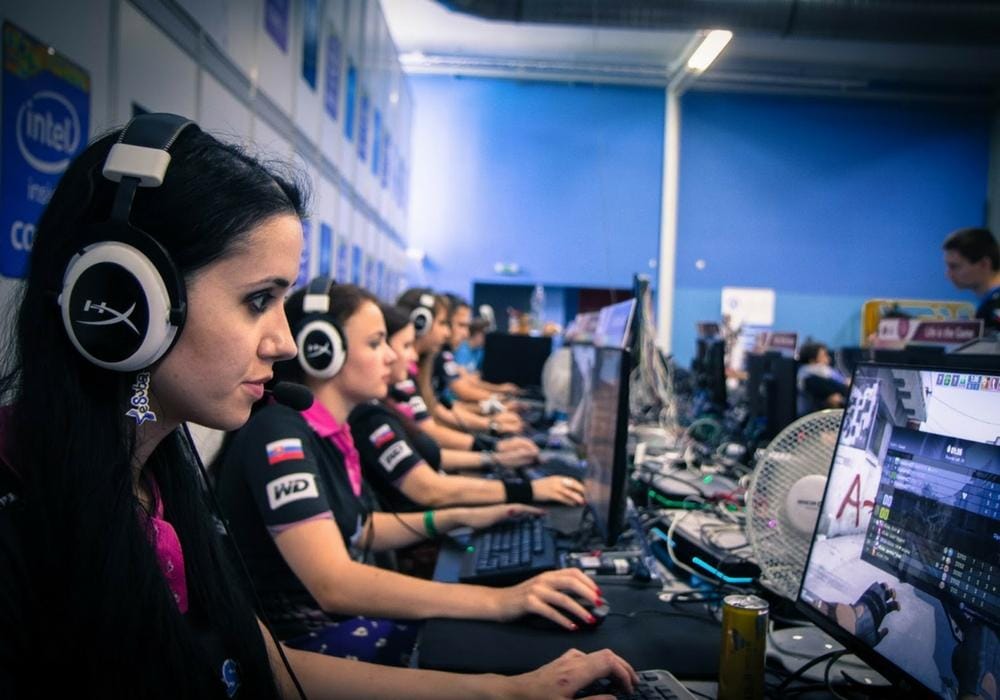 aimreg.blogspot.co.id