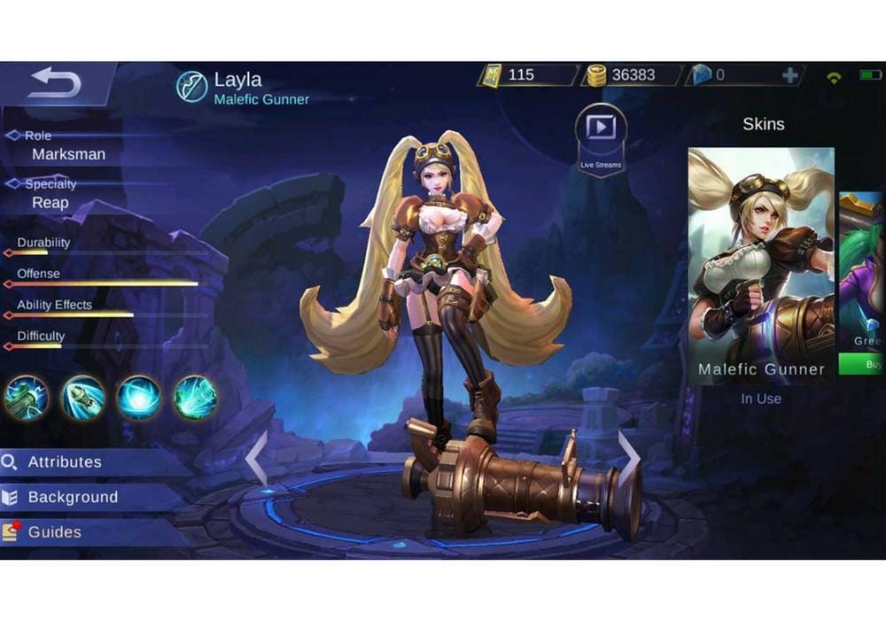 mobilelegends.gcube.id
