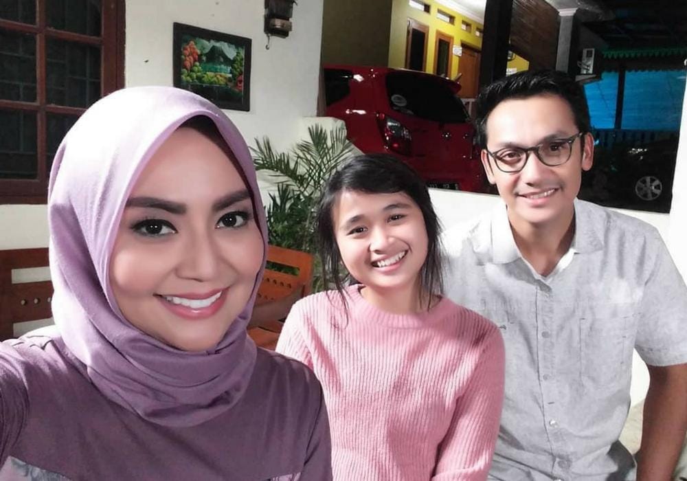 instagram.com/thessakaunangtuiit