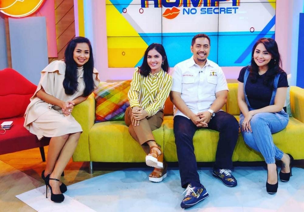 instagram.com/thessakaunangtuiit