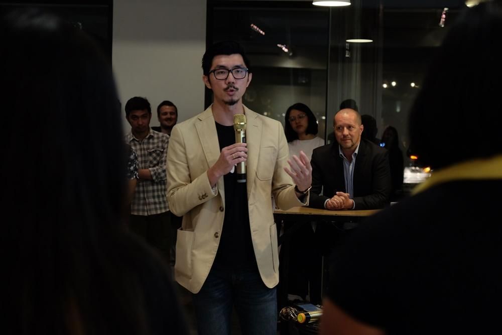 Popbela.com/GetCRAFT