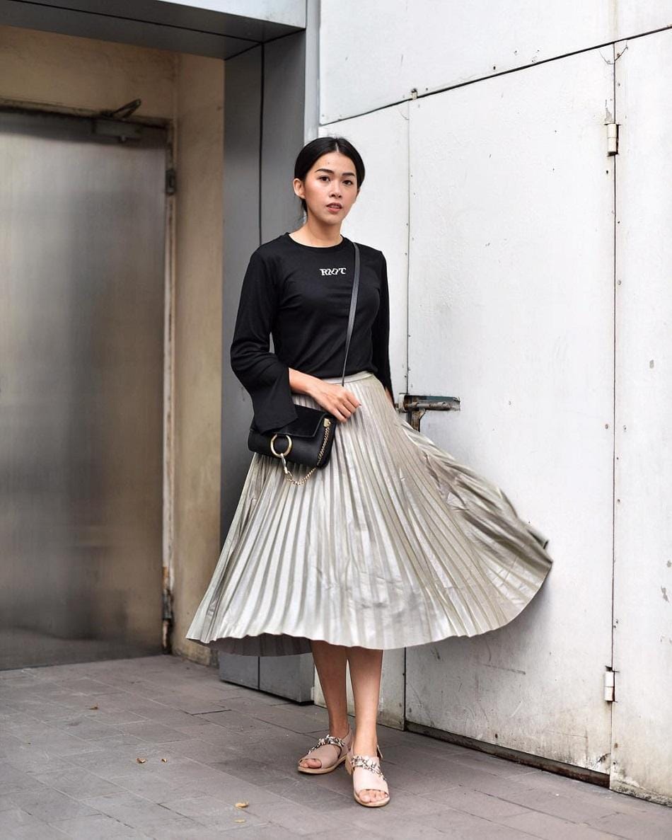 Instagram.com/cindykarmoko