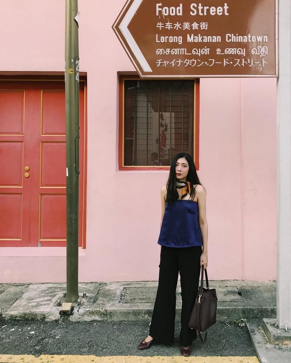 Instagram.com/lucedaleco