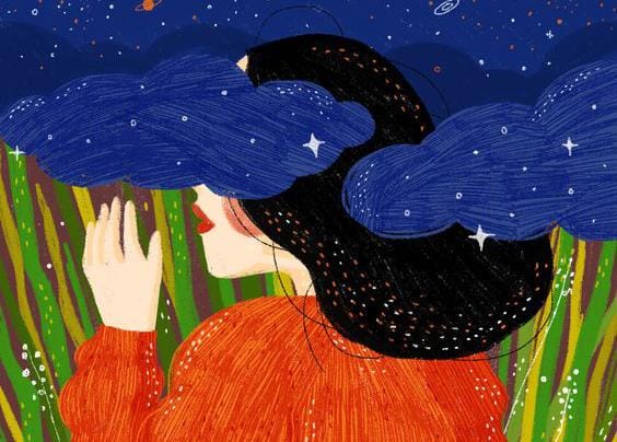 kathrinhonesta.tumblr.com