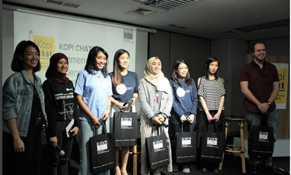 Instagram.com/teamalgoritma