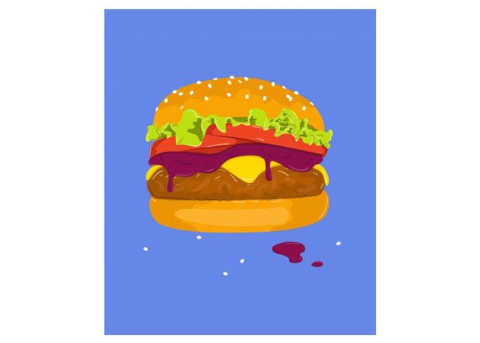 refinery29.com/Louisa Cannel