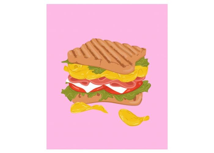 refinery29.com/Louisa Cannel