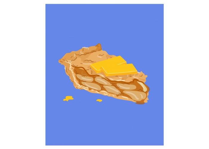 refinery29.com/Louisa Cannel