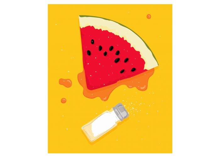 refinery29.com/Louisa Cannel