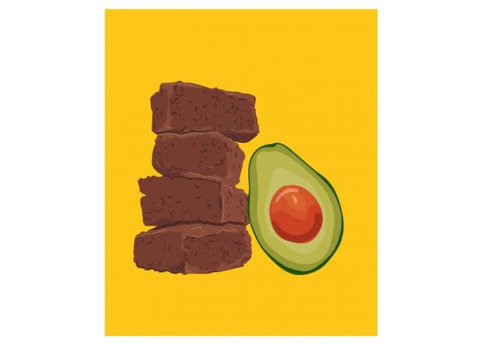 refinery29.com/Louisa Cannel