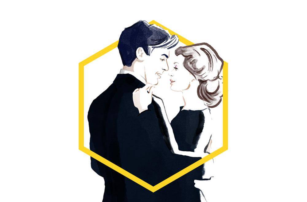 steillustrates.co.uk