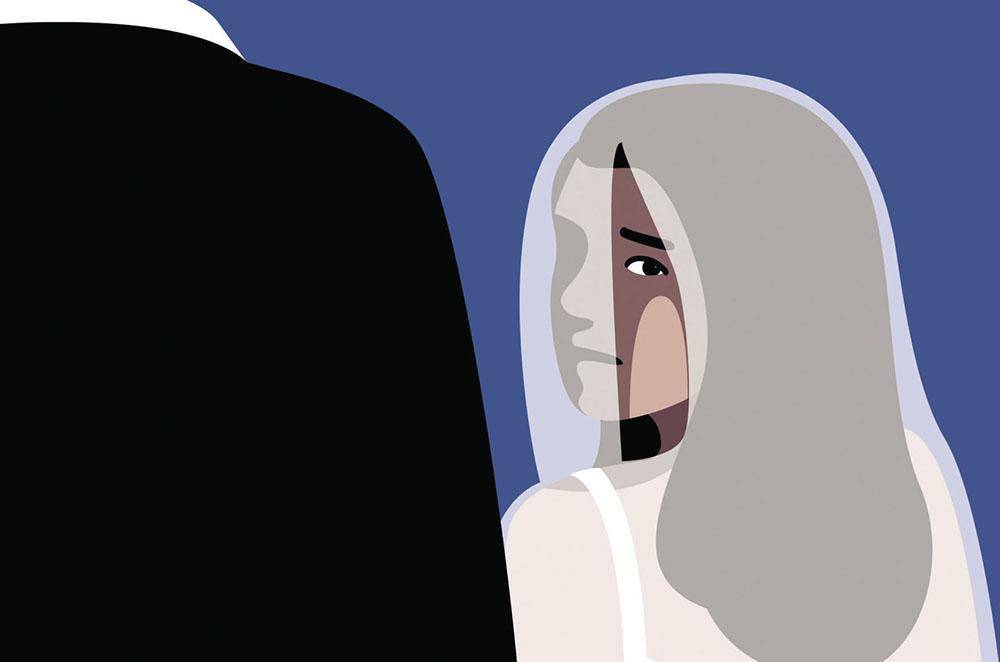 nrtoday.com/Anna Parini - New York Times