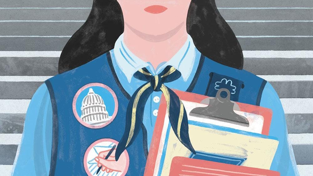 teenvogue.com/Tallulah Fontaine