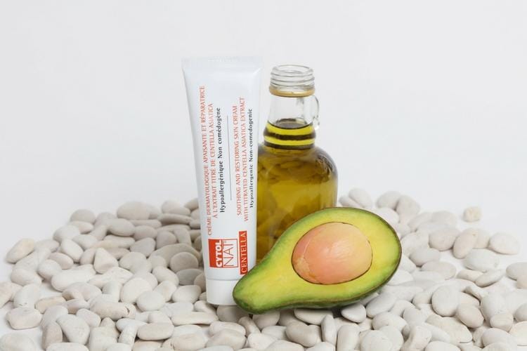 Review: Mengatasi Jerawat dengan Produk Asal Perancis