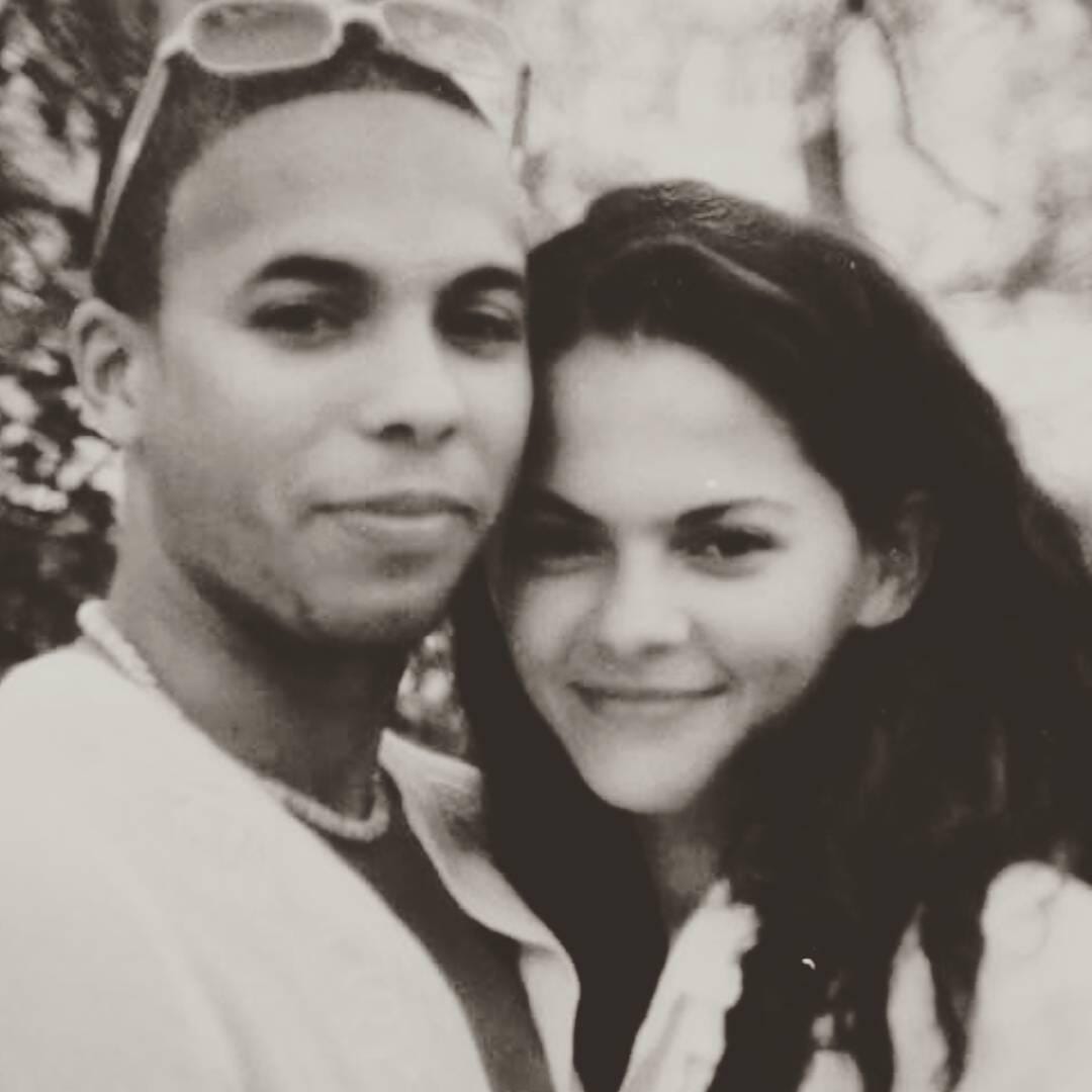 Instagram.com/Michael_sungkar