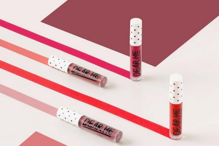 Instagram.com/@dearmebeauty