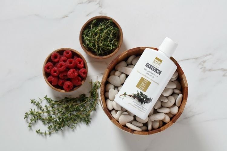 Popbela.com/Cytolnat