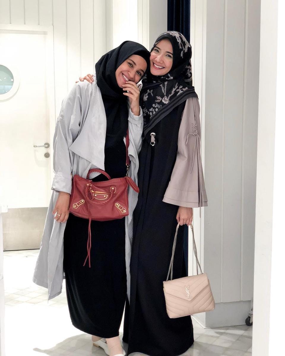 Instagram.com/zaskiasungkar15