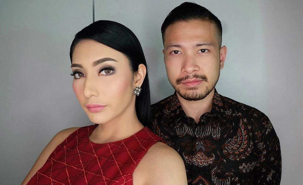 Instagram.com/tyasmirasih