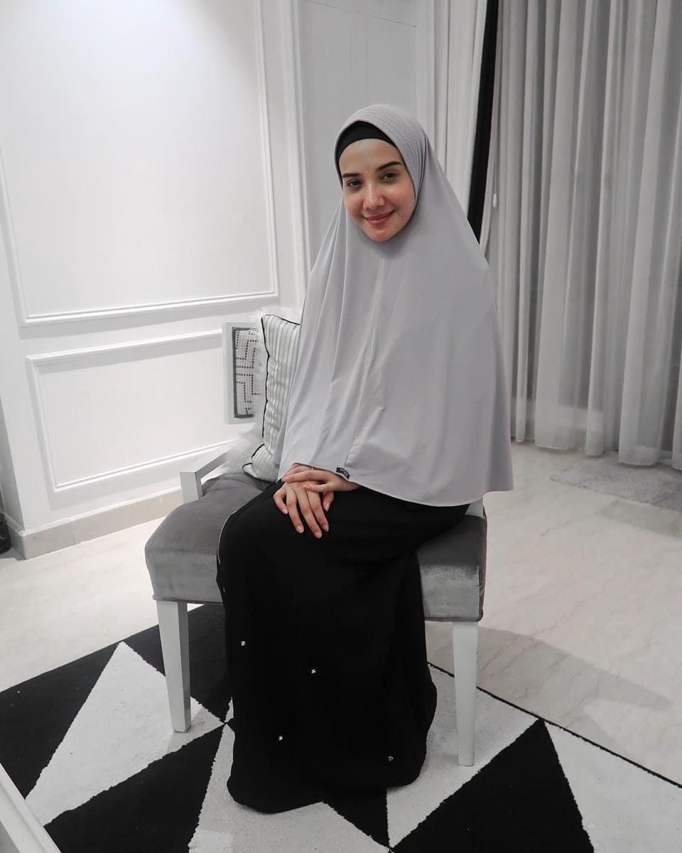 Instagram.com/zaskiasungkar15