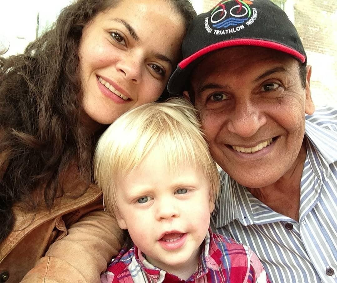 Instagram.com/Marksungkar