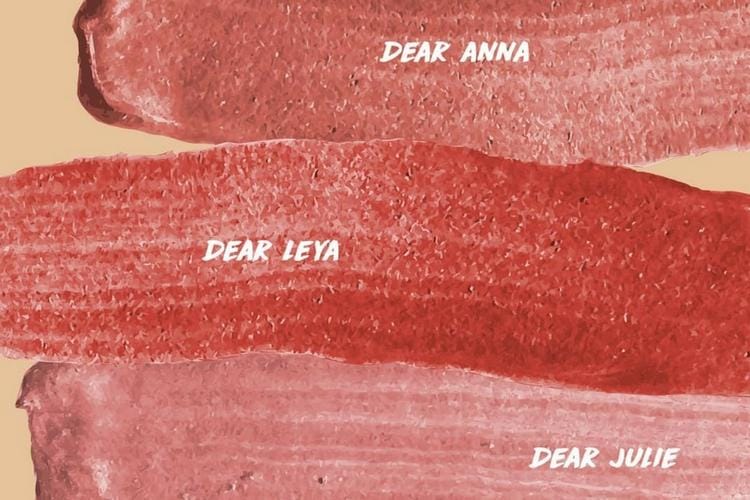 Instagram.com/@dearmebeauty