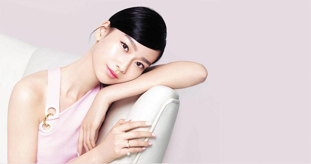 asia.be.com