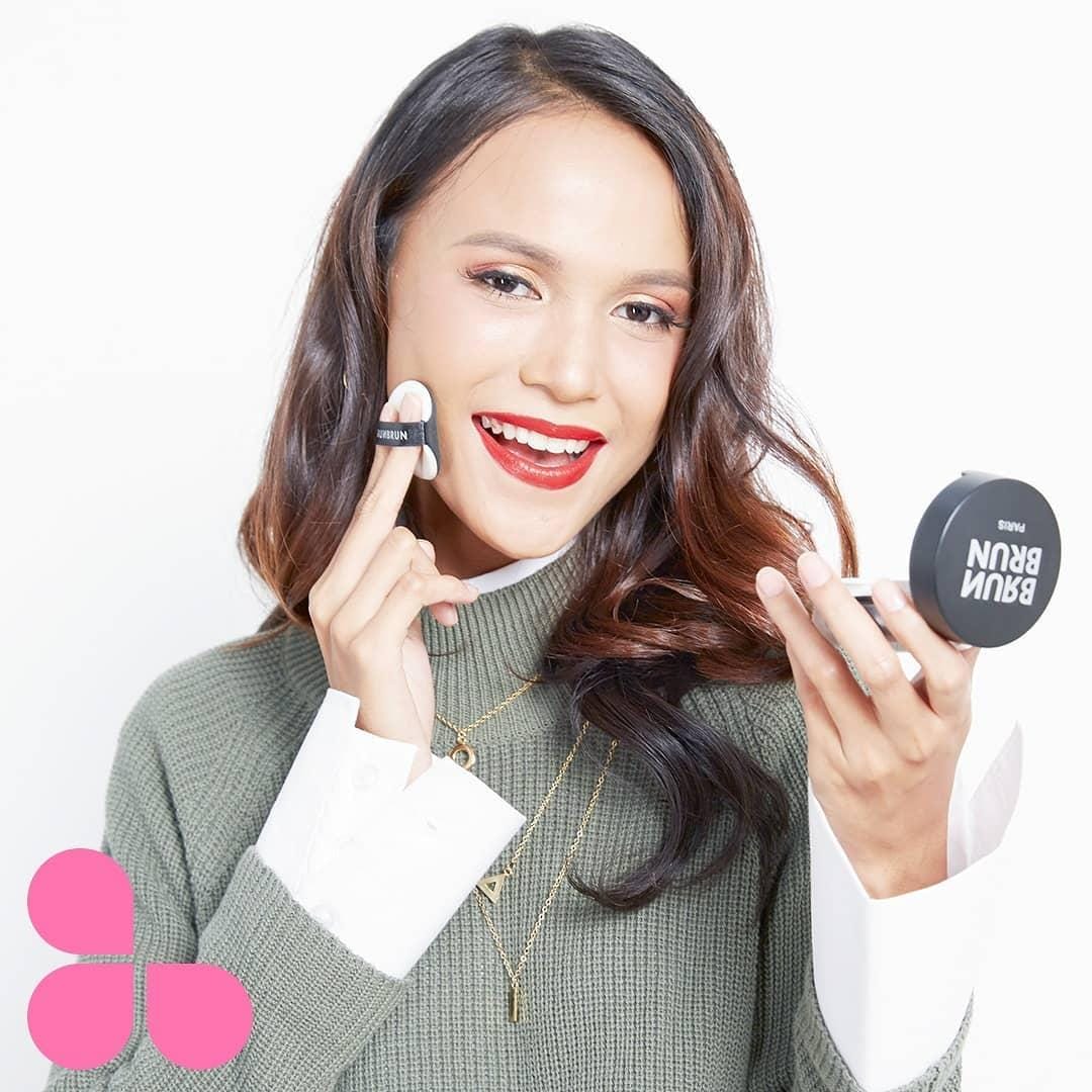 instagram.com/brunbrun_paris