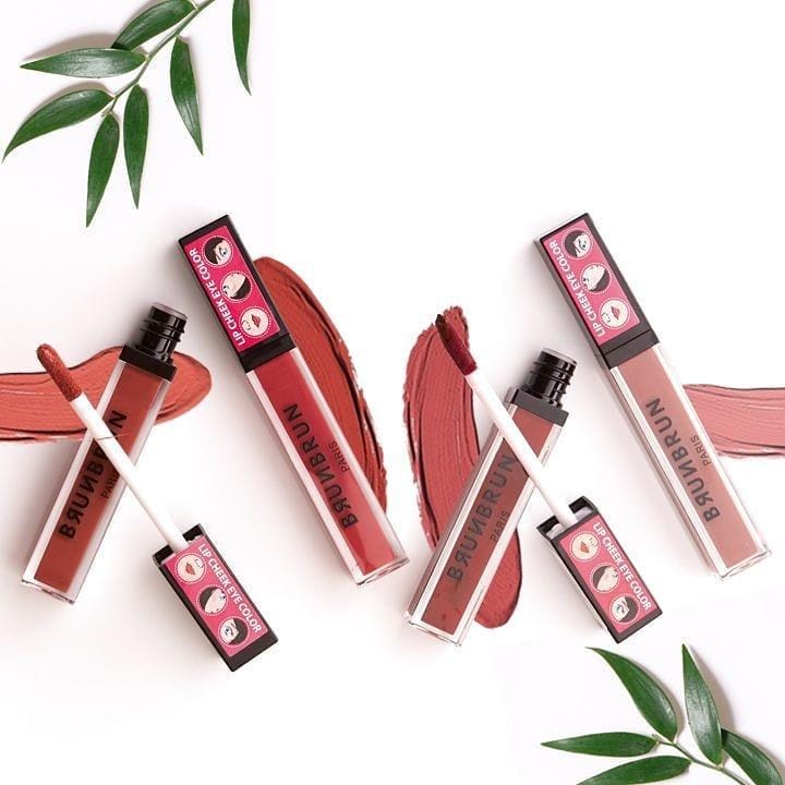 instagram.com/brunbrun_paris