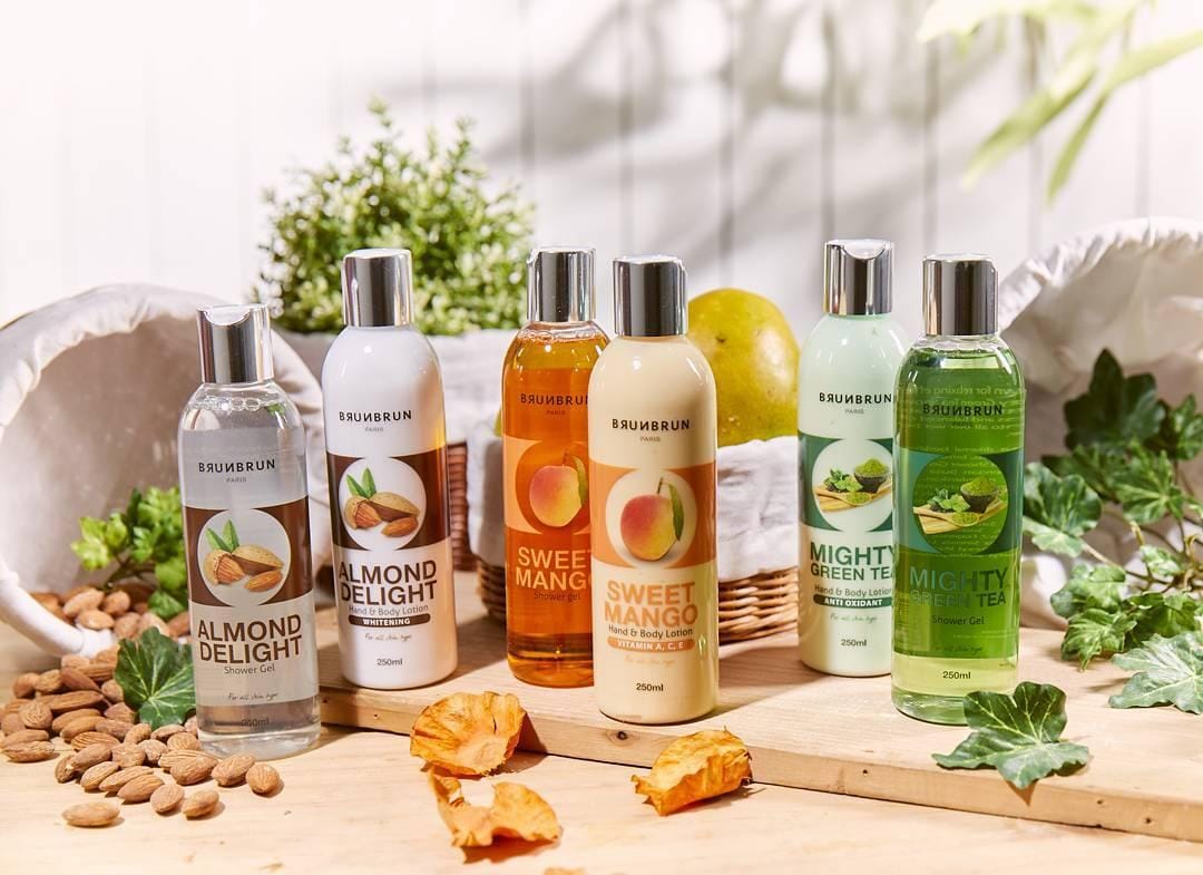 instagram.com/brunbrun_paris