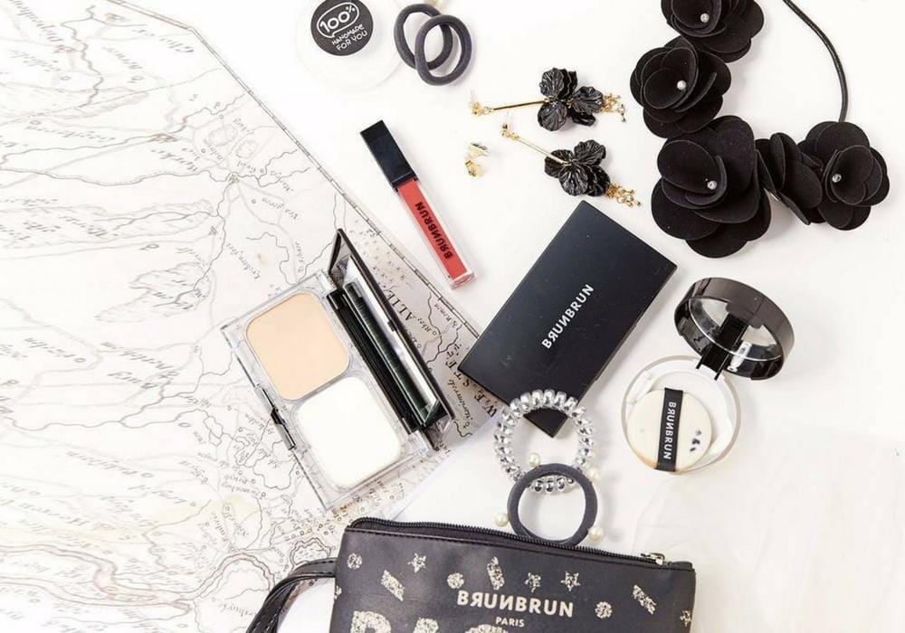 instagram.com/brunbrun_paris