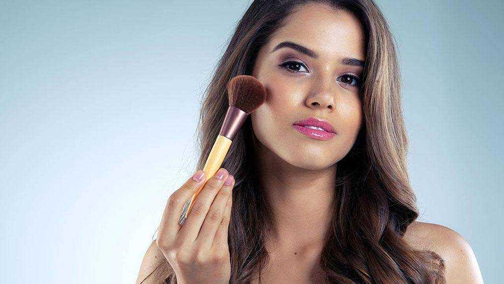 lorealparisusa.com
