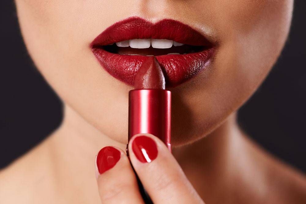 makeup.lovetoknow.com