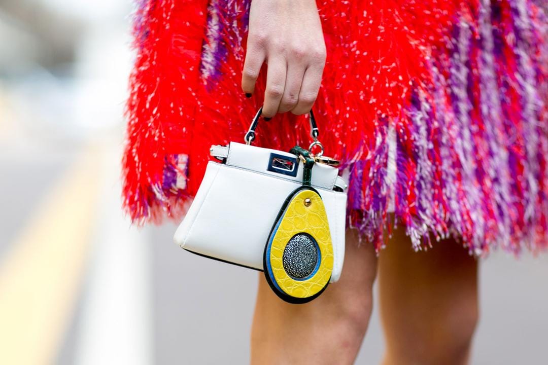 #PopbelaOOTD: Tas Sophisticated yang Bisa Ubah Gayamu Secara Instan