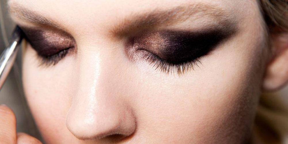 thenaturalbeauty.blog